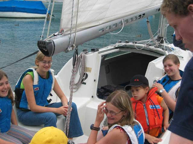 053300_bereit_zum_Ablegen.jpg