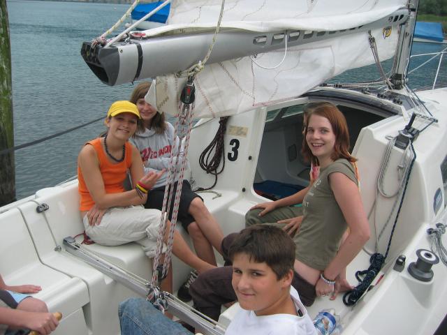 053301_bereit_zum_Ablegen.jpg