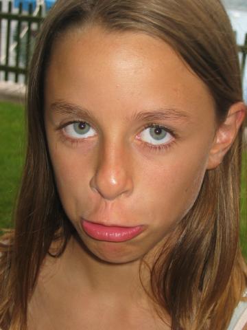053302_Michelle_Mueller.jpg