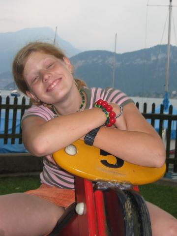 053304_Julia_Felchlin.jpg