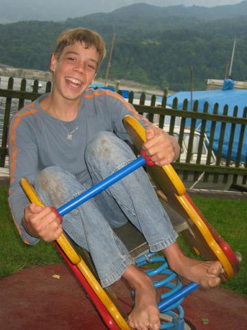 053305_Yannick_Marti.jpg