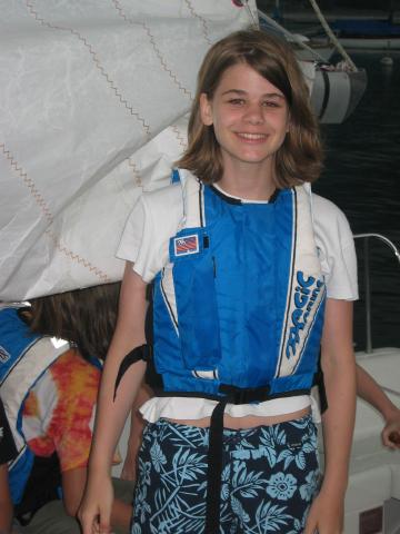 053317_Anne_Dumont.jpg