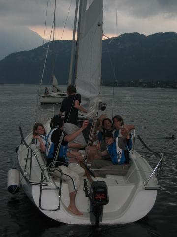 053318_Ablegen.jpg