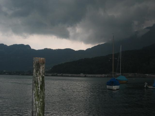 053319_stark_bewoelkt.jpg