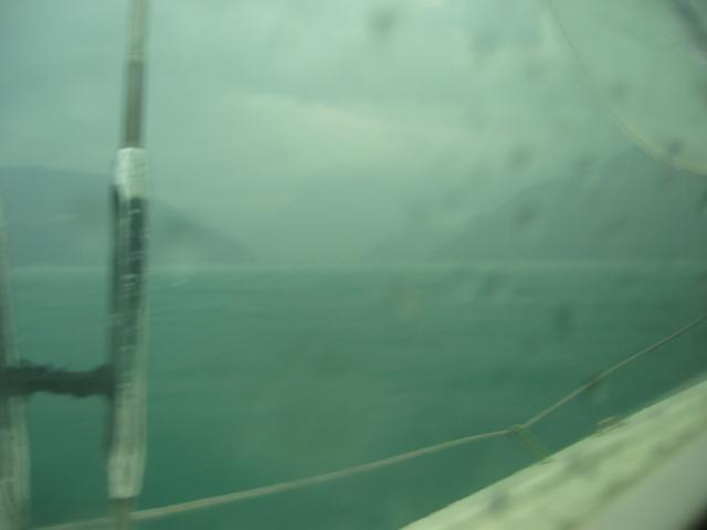 053321_schlechtes_Wetter.jpg