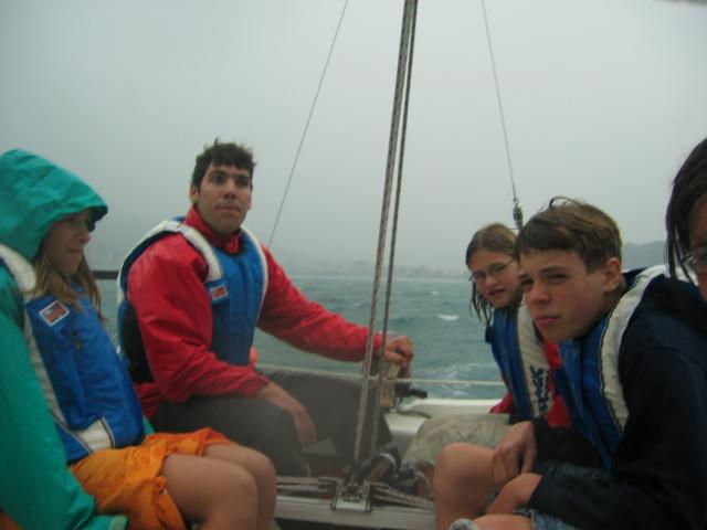 053322_im_stroemenden_Regen.jpg