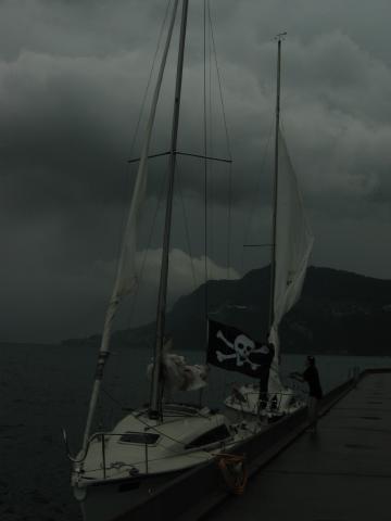 053325_beide_Boote_angelegt.jpg