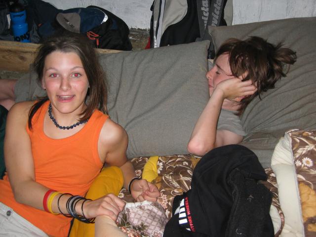 053343_Angelina_Vinzenz.jpg