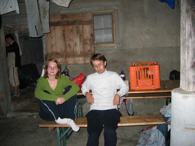 053345_Jsabelle_Oliver.jpg