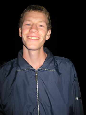 053350_Mathias_Bucher.jpg