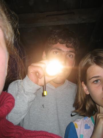 053356_Adis_Erleuchtung.jpg