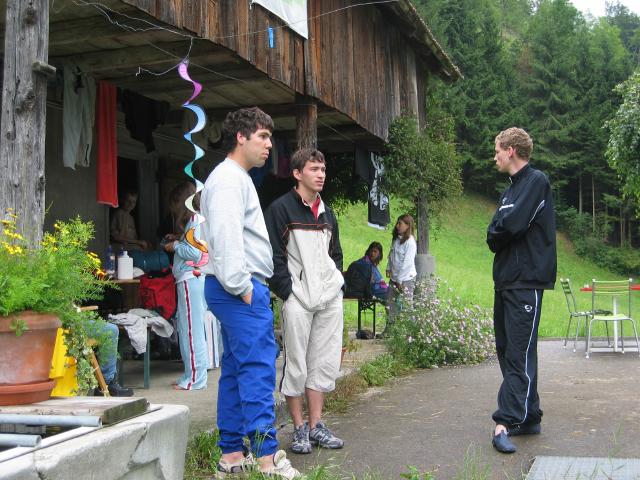 053360_guete_Morge.jpg