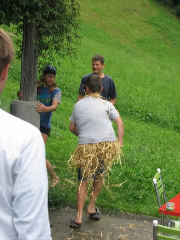 053362_ausgestopft.jpg