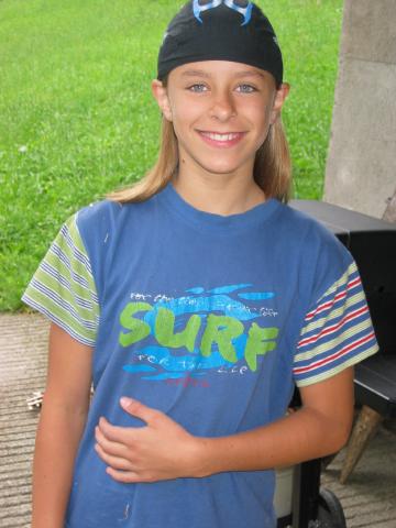 053367_Michelle_Mueller.jpg