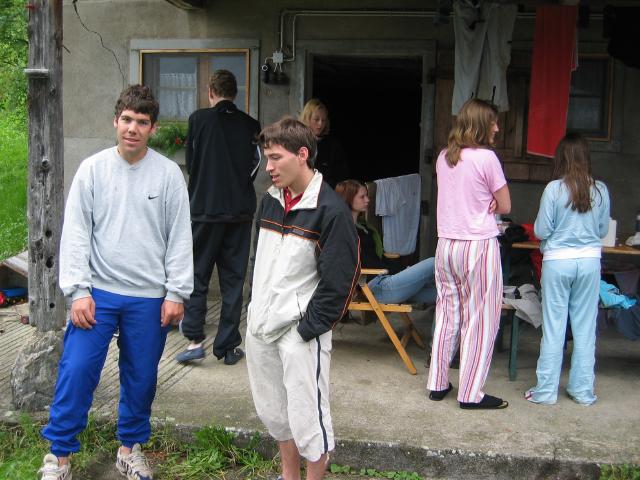 053369_guete_Morge.jpg