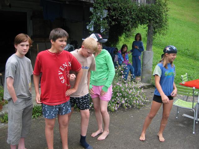 053370_guete_Morge.jpg