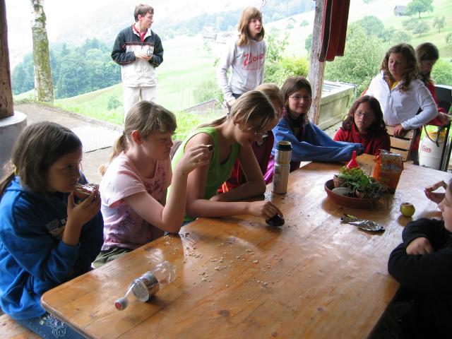053377_en_Guete.jpg