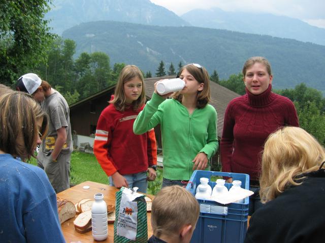 053378_Glugg-Glugg.jpg