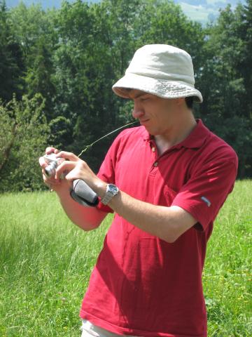 053380_Christof_Bucher.jpg