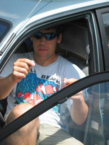053381_Adrian_Werthmueller.jpg