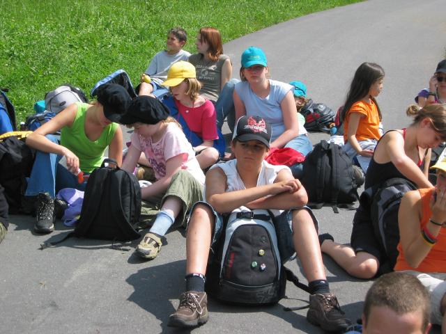 053382_bereit_zum_Abstieg.jpg
