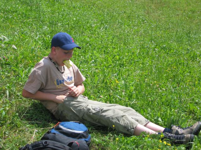 053383_Tim_Felchlin.jpg