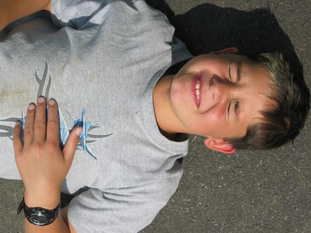 053386_Nicola_Hahne.jpg