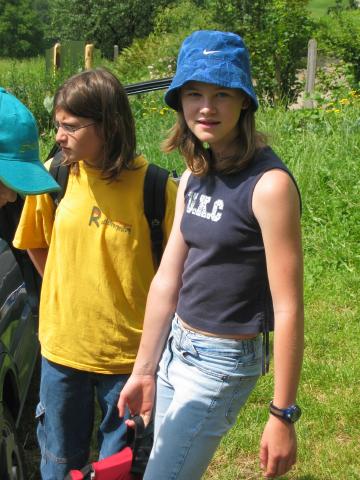 053387_Miriam_Laura.jpg