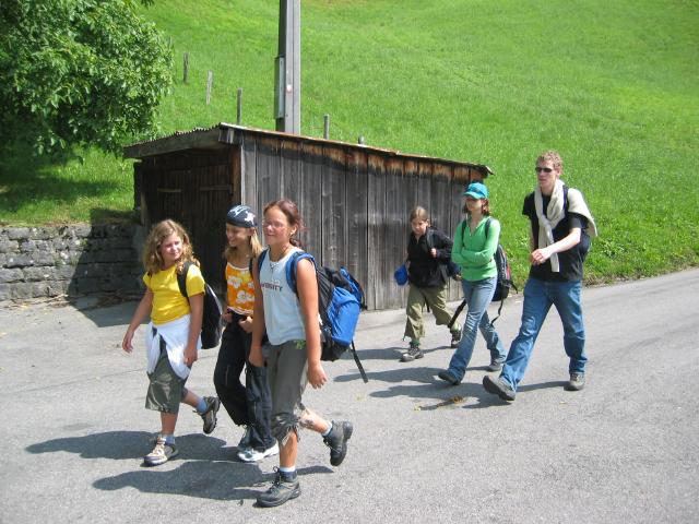 053388_Abstieg.jpg