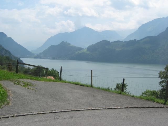 053390_Aussicht_Alpnachersee.jpg