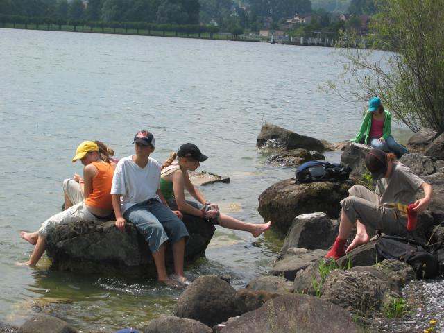 053393_Badehalt.jpg