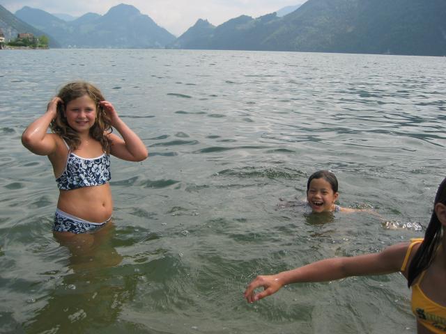 053396_Nadia_Anita.jpg