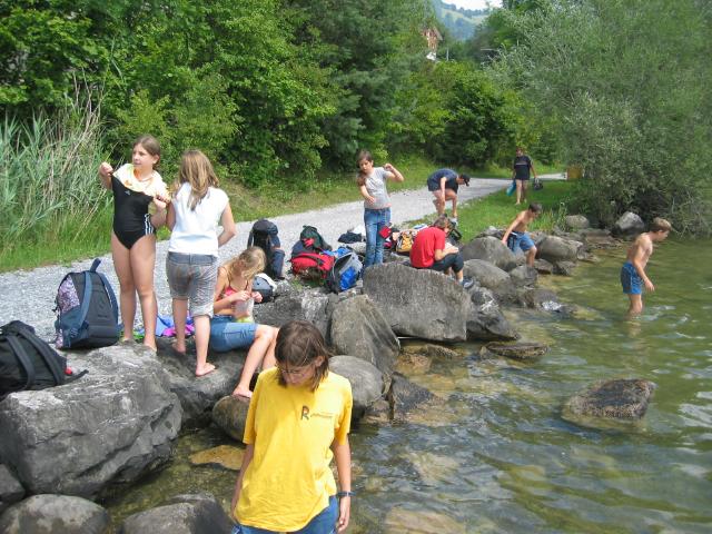 053397_Picknick.jpg