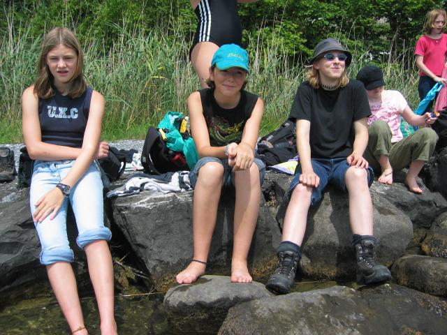053398_Laura_Serena_Andrea.jpg