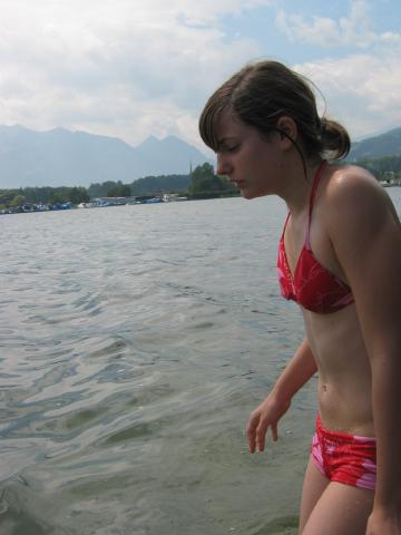053401_Katharina_Strahm.jpg