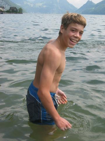 053403_Yannick_Marti.jpg