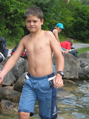 053404_Nicola_Hahne.jpg