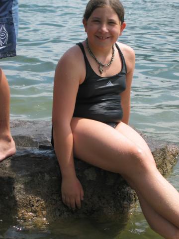 053408_Lea_Brosi.jpg