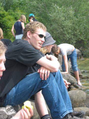 053409_Mathias_Bucher.jpg