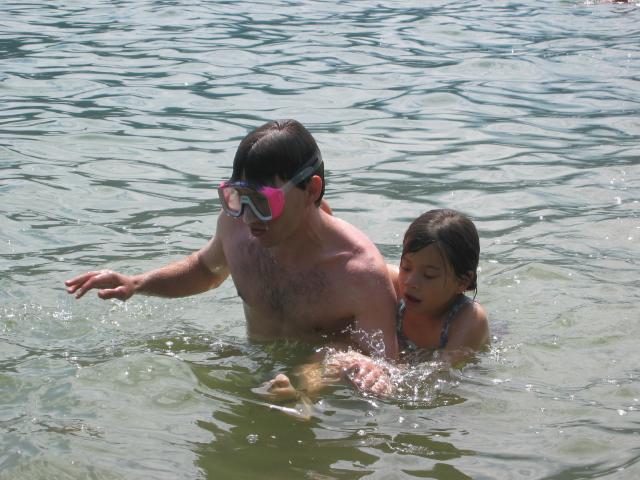 053410_Christof_Anita.jpg