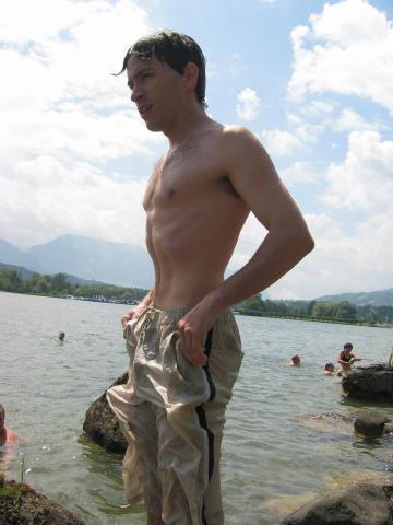 053412_Christof_Bucher.jpg