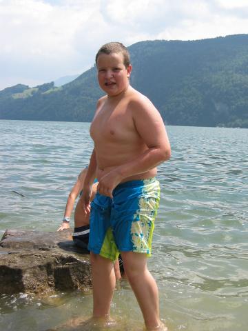 053415_Samuel_Jossi.jpg