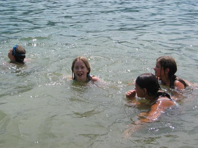 053416_Badenixen.jpg