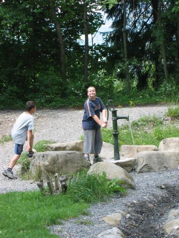 053427_Wasser_pumpen.jpg