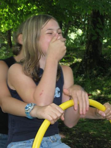 053430_Laura_Lenze.jpg