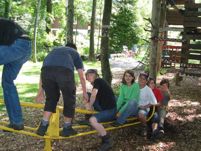 053434_Wippe.jpg