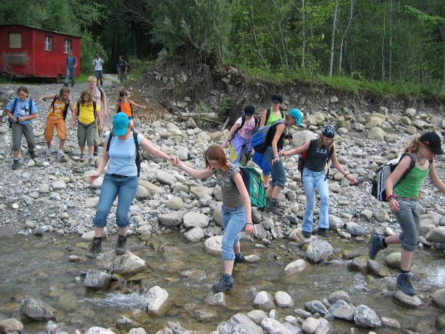 053449_im_Tal_der_Koenige.jpg