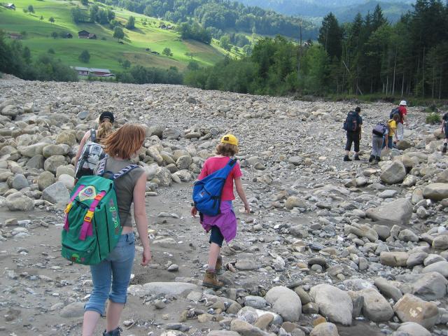 053451_Tal_der_Koenige.jpg