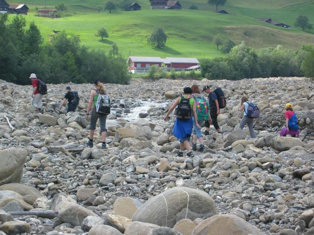 053454_Tal_der_Koenige.jpg