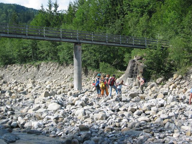 053463_Bruecke.jpg